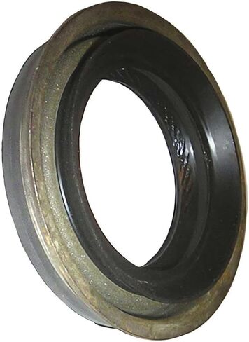 Front Transfer Case Output Shaft Seal,Transfer Case Seal 1 X for Dodge Durango,Ram 1500,Dakota 2001 2002 2003 2004 2005 2006 2007 for Jeep Cherokee,Liberty 1997 1998 1999 2000-2007 in Saudi Arabia