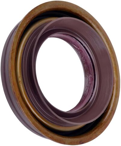Front Transfer Case Output Shaft Seal,Transfer Case Gasket 1 Piece for Chevrolet Trailblazer EXT 2002 2003 2004 2005 2006-2009 for Buick Rainier 2004-2007 for GMC Envoy XL 2002-2009 in Saudi Arabia
