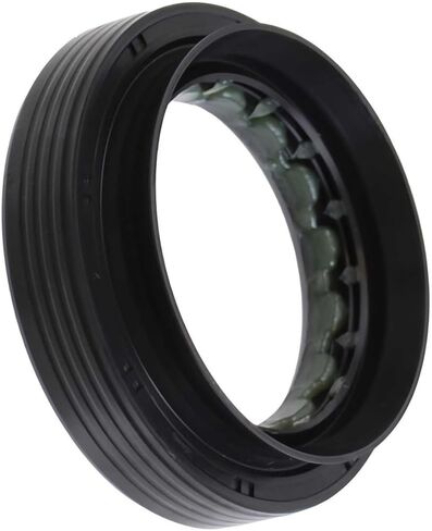 Front Transfer Case Output Shaft Seal,Transfer Case Gasket 1 Piece for Ford Expedition,F-150,Lobo 2007 2008 2009 2010 2011 2012 2013 2014 2015 2016 2017 for Ram 1500 2013 2014-2018 in Saudi Arabia