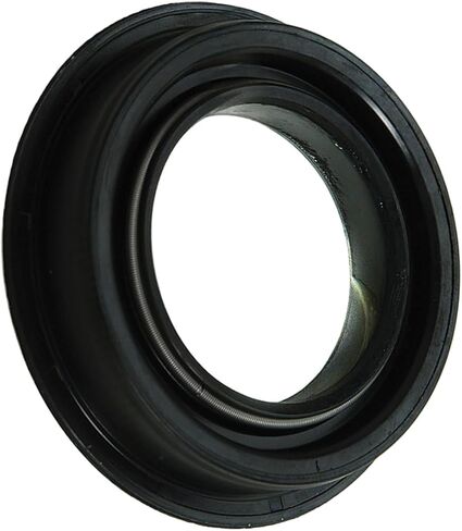 Front Transfer Case Output Shaft Seal 1 Pcs for Ford Explorer,Ranger,Aerostar,Bronco II 1990 1991 1992 for Mazda B2600 1991 1992 in Saudi Arabia