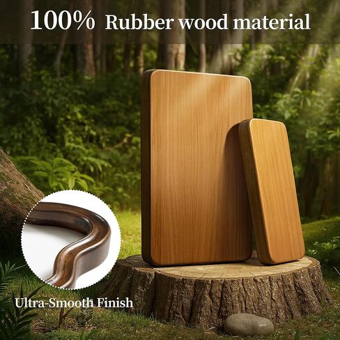 Afuly 8x10 Picture Frame Wood Vintage Natural Curved Photo Display Rustic Wavy Scalloped Brown Antique Home Decor Wall Hanging Tabletop Unique Anniversary Birthday for Family Friends Mom Grandma in Kuwait