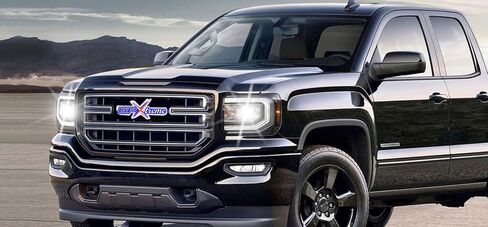 3157 3057 4157 3156 3056 Extremely Bright White Max 50W Cree LED White Brake / Backup Reverse Lights / Turn Signal / Parking/Tail Light Bulbs in Kuwait