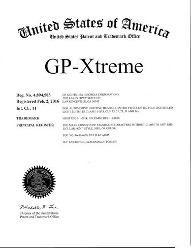 3157 3057 4157 3156 3056 Extremely Bright White Max 50W Cree LED White Brake / Backup Reverse Lights / Turn Signal / Parking/Tail Light Bulbs in Kuwait