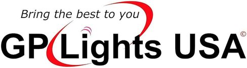 3157 3057 4157 3156 3056 Extremely Bright White Max 50W Cree LED White Brake / Backup Reverse Lights / Turn Signal / Parking/Tail Light Bulbs in Kuwait