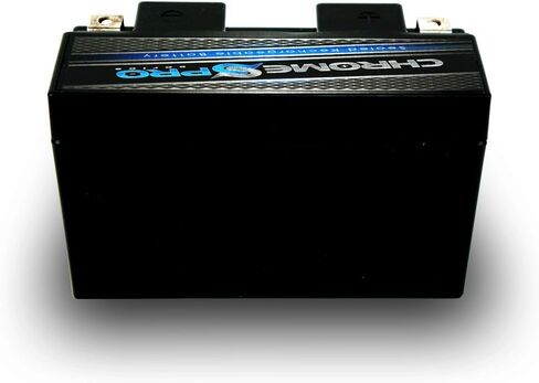 Rechargeable YTX7B-BS High Performance - Power Sports Battery - Replaces GTX7A 32X7A 44023 CTX7A Battery in Kuwait