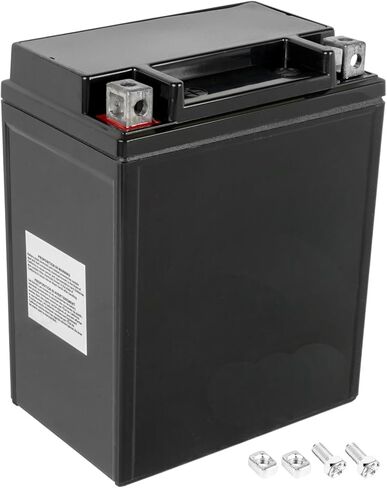 استبدال بطارية AGM لياماها الدب المقتفي 250 YFM250 2WD 1999-2003 Mod-C26C-36782 in Saudi Arabia