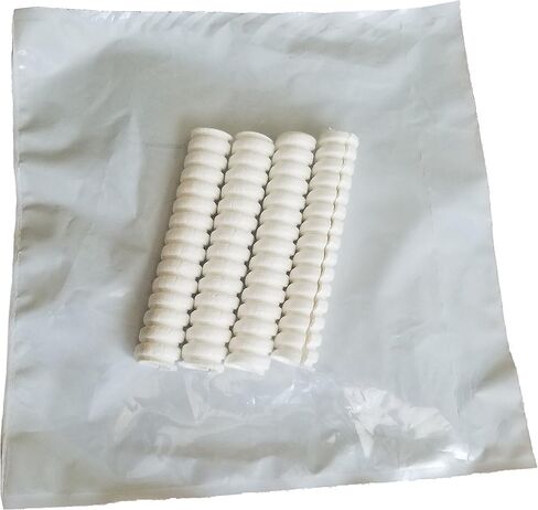 شيلد - كابل إشعال - موبار (56028371AA) عبوة من 4 قطع in Kuwait