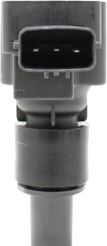 ملف إشعال أداء التنين من AIP Electronics متوافق مع 2004-2011 Mazda RX-8 R2 1.3L N3H118100 UF501 C1459 OEM Fit DFC1068 in Saudi Arabia