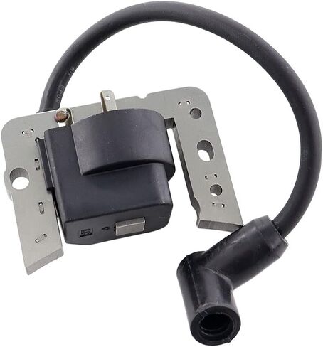 ملف الإشعال لـ 34443 34443C 34443D 3HP-7HP محرك الحديقة الصبي 10682 10683 10684 10685 10686 10687 10360 جزازة in Kuwait