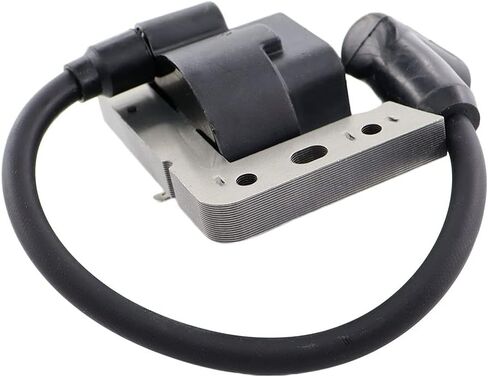 ملف الإشعال لـ 34443 34443C 34443D 3HP-7HP محرك الحديقة الصبي 10682 10683 10684 10685 10686 10687 10360 جزازة in Kuwait