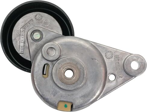 مجموعة الموتر كونتيننتال 49468 Accu-Drive in Saudi Arabia