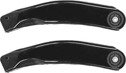 15PCS Front Upper & Lower Control Arms w/Ball Joint for Jeep Grand Cherokee 1999-2004, Sway Bars + Tie Rods Suspension Kit K640797 K640773 K3134 K3185 K3201 ES3472 ES3473 ES3474 ES3475 DS1453S in Saudi Arabia
