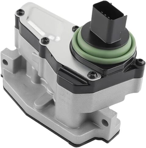 مجموعة حزمة كتلة الملف اللولبي لناقل الحركة 5143151AA in Kuwait