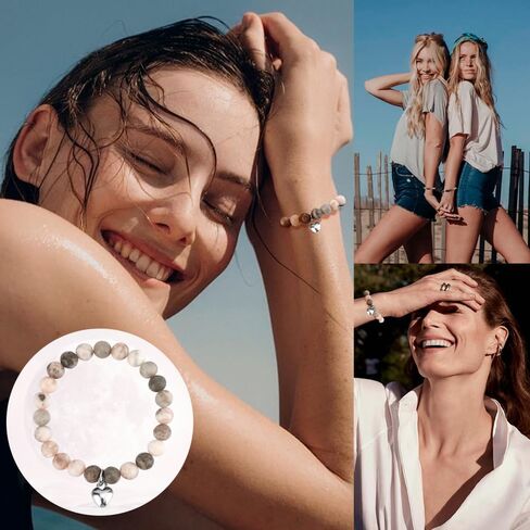 هدايا الأم، هدايا عيد الميلاد للأم للأم، سوار الأم، هدايا عيد الأم للأم من ابنتها، أفكار فريدة لهدية عيد الأم، هدايا عيد الحب الرائعة المخصصة والمضحكة لأمي مخصصة in Kuwait