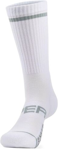 Experia Unisex Tennis Thin Cushion Crew in Saudi Arabia