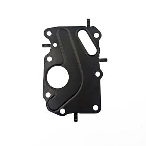 AMCC Oil Cooler Gasket Compatible with Land Rover Range Rover Jaguar L663 L550 L462 L538 L551 L405 L494 L560 X540 X761 X152 X760 Replace: LR092056 in Kuwait