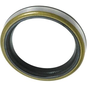 Automatic Transmission Manual Shaft Seal for Oldsmobile Cutlass Ciera 1993 1994 1995 1996 2.2L l4, for Cadillac Cimarron 1983 1984 1985 1986 2.0L l4, Car Replacement Parts, 1Piece in Kuwait