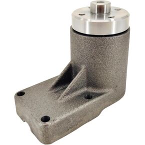 4932907 دعم المروحة يناسب محرك Cummins 4B3.9 6B5.9 in Kuwait