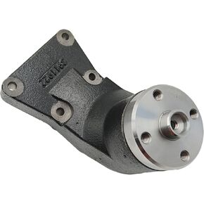 دعم المروحة 3911922 3908807 متوافق مع محرك Cummins 4B3.9 G3.9 G5.9 in Kuwait