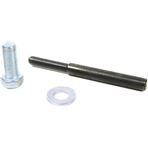 صناعات المذنب ساحب القابض لقوابض المنفضة 94C in Kuwait