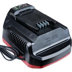 DTK 24V AC/DC 4A 96W Power Supply Adapter Switching Transformers for Switch LED Strip LCD Monitors LCD TVs Connector Size: 5.5X2.5mm in Kuwait