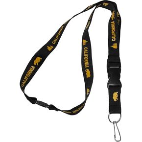 كاليفورنيا الدب الحبل in Kuwait