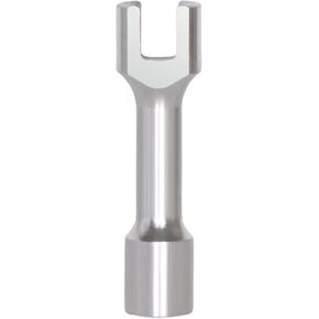 مقبس 3/4 بوصة (19 مم) لقناة الدعامة، محرك صامولة 1/2 بوصة متوافق مع جميع قنوات الدعامة العريضة 1-5/8 بوصة، أداة مقبس دعامة التعليق in Kuwait