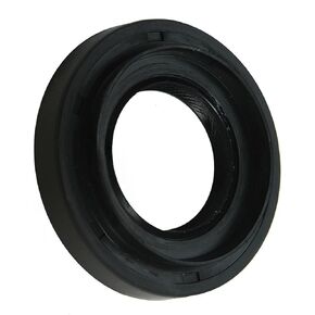 Front Transfer Case Output Shaft Seal,Transfer Case Rebuild Kit 1 PCS for Infiniti QX4 1997 1998 1999 2000 2001 2002 2003 in Kuwait