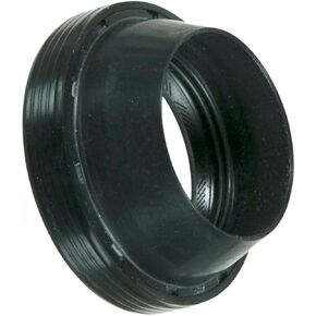Rear Transfer Case Output Shaft Seal,Transfer Case Gasket Replacement 2L14-7B215AA, 2L14-7B215-CA, 2L1Z-7B215-A 1 PCS for Chevrolet Tahoe 2003-2006 for Ford Expedition,F-150,F-250,F-350 1987-2006 in Kuwait