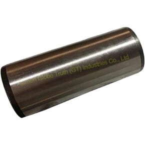 Modern Excellent Excavator Loader Bucket Pin and Bushing Shafts in Kuwait