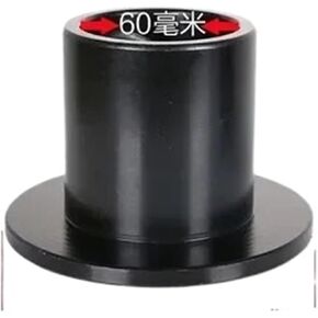 Excavator Parts T Bucket Pin Bushing Single-sided Sleeve(60x75x70mm) in Kuwait