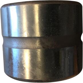 Bushing 20T-70-71880 20T-70-71881 Compatible Excavator PC30R-8 PC40R-8 PC35R-8 PC45R-8 PC40-7 PC45-1 PC40MRX-1-N in Kuwait
