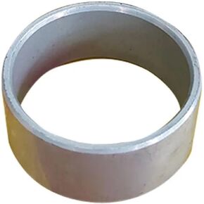 For S4D155 S6D155 SA6D155 bulldozer engine parts bushing 6127-31-3131 in Kuwait
