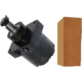 481529 Wheel Motor Compatible with Tiger Cub Most Turf Tiger and Wildcat Models in Kuwait