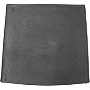 بطانة سجادة ترافال للشحن متوافقة مع مرسيدس بنز الفئة M W164 (2005-2011) TBM1082 - بطانة سجادة مطاطية مناسبة لجميع الأحوال الجوية in Kuwait