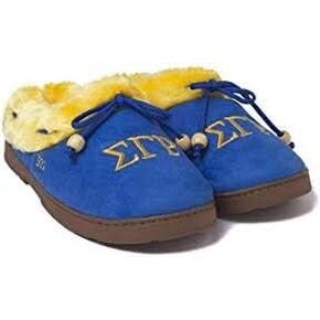 شبشب مريح من سيجما جاما رو in Kuwait