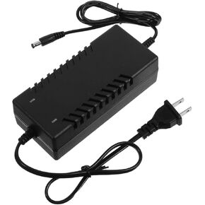 حاويات إخفاء سرية لشاحن وهمي من DOITOOL: صندوق تخزين مخفي آمن لإخفاء الأموال والمجوهرات النقدية وحاوية تخزين الأموال وصندوق آمن للسفر والمنزل والمكتب (أسود) in Kuwait