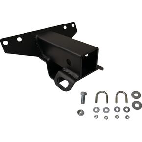 1191HO 2 وصلة استقبال لسوزوكي ATV in Kuwait