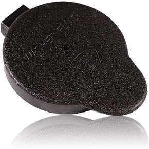 غطاء خزان سائل غسالة الزجاج الأمامي من Runmade لسيارة Toyota Camry 1994-2006، Tacoma 1995-2004، Avalon 1995-2012,85316-06021 in Kuwait