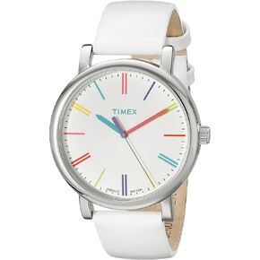 Timex Originals Watch in Kuwait