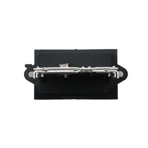 27150-3DN0A Blower Fan Motor Heater Resistor 27150-3DN0A in Kuwait