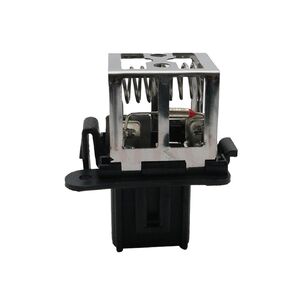 8V518L603AA Blower Fan Motor Resistor 8V518L603AA in Kuwait