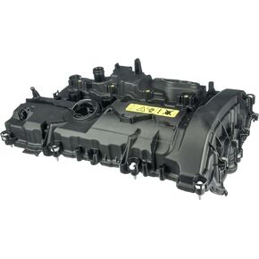 أجزاء URO 11127611278 غطاء الصمام مع حشوات، يتضمن حشوات ومسامير in Kuwait