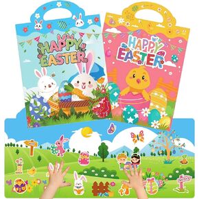 200 قطعة من ملصقات الهالوين للأطفال والكبار، ملصقات مقاومة للماء من الفينيل بدون تكرار للهدايا اليدوية، مستلزمات حفلات الهالوين، زينة الهالوين in Kuwait