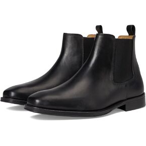 Bruno Magli Men's Macy Italian Leather Shoes with Slip-On Closure in Kuwait