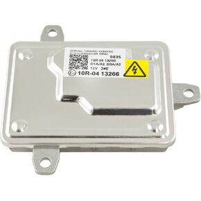 خبراء المصباح OEM استبدال الصابورة لعام 2016 كاديلاك XTS مصنع زينون HID وحدة التحكم وحدة المصباح in Kuwait