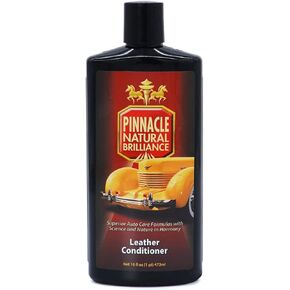 Pinnacle Leather Conditioner 16oz in Kuwait