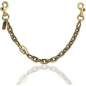 Bag Chain Charm, KeyChain & Charms Wallet Chain Charm in Kuwait