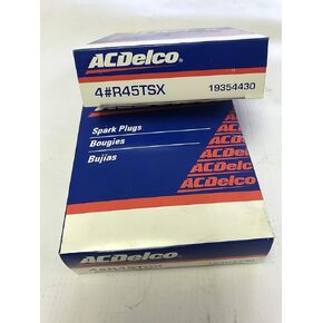 شمعات الإشعال النحاسية من ايه سي ديلكو in Kuwait