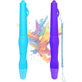 5Pack OEM Soft Tips/Nibs Tab S8 Pen for Samsung Galaxy Tab S8 Ultra/S8 Plus Stylus Pen Felt nibs Replacement (Black) in Kuwait